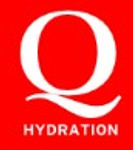 Q Energy